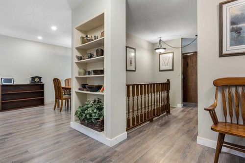 2400-orchard-drive-abbotsford-east-abbotsford-07 at 2400 Orchard Drive, Abbotsford East, Abbotsford 2400-orchard-drive-abbotsford-east-abbotsford-07 at 2400 Orchard Drive, Abbotsford East, Abbotsford