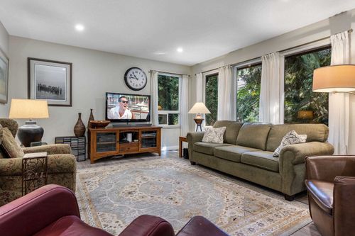 2400-orchard-drive-abbotsford-east-abbotsford-08 at 2400 Orchard Drive, Abbotsford East, Abbotsford