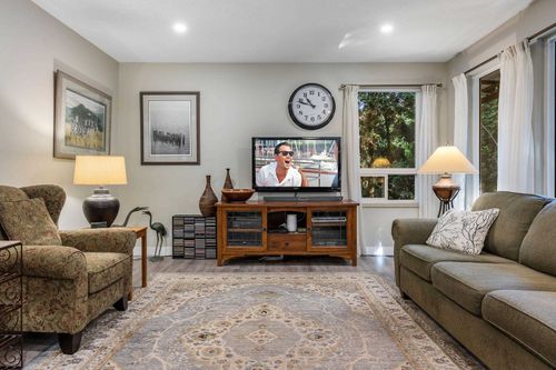 2400-orchard-drive-abbotsford-east-abbotsford-09 at 2400 Orchard Drive, Abbotsford East, Abbotsford 2400-orchard-drive-abbotsford-east-abbotsford-09 at 2400 Orchard Drive, Abbotsford East, Abbotsford