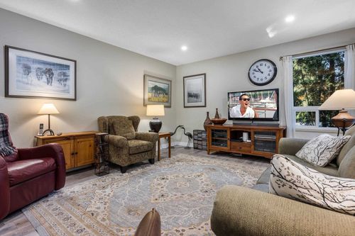 2400-orchard-drive-abbotsford-east-abbotsford-10 at 2400 Orchard Drive, Abbotsford East, Abbotsford 2400-orchard-drive-abbotsford-east-abbotsford-10 at 2400 Orchard Drive, Abbotsford East, Abbotsford