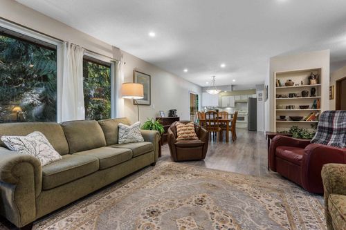 2400-orchard-drive-abbotsford-east-abbotsford-11 at 2400 Orchard Drive, Abbotsford East, Abbotsford 2400-orchard-drive-abbotsford-east-abbotsford-11 at 2400 Orchard Drive, Abbotsford East, Abbotsford