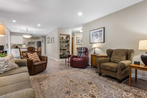 2400-orchard-drive-abbotsford-east-abbotsford-12 at 2400 Orchard Drive, Abbotsford East, Abbotsford 2400-orchard-drive-abbotsford-east-abbotsford-12 at 2400 Orchard Drive, Abbotsford East, Abbotsford