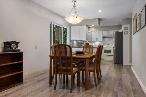 2400-orchard-drive-abbotsford-east-abbotsford-13 at 2400 Orchard Drive, Abbotsford East, Abbotsford 2400-orchard-drive-abbotsford-east-abbotsford-13 at 2400 Orchard Drive, Abbotsford East, Abbotsford