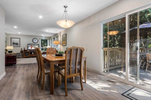 2400-orchard-drive-abbotsford-east-abbotsford-14 at 2400 Orchard Drive, Abbotsford East, Abbotsford 2400-orchard-drive-abbotsford-east-abbotsford-14 at 2400 Orchard Drive, Abbotsford East, Abbotsford