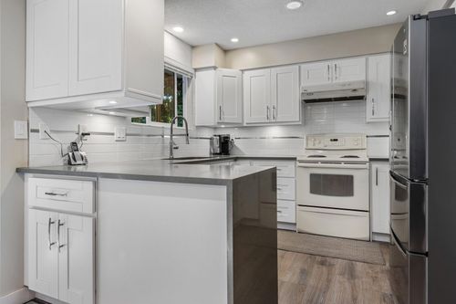 2400-orchard-drive-abbotsford-east-abbotsford-15 at 2400 Orchard Drive, Abbotsford East, Abbotsford 2400-orchard-drive-abbotsford-east-abbotsford-15 at 2400 Orchard Drive, Abbotsford East, Abbotsford