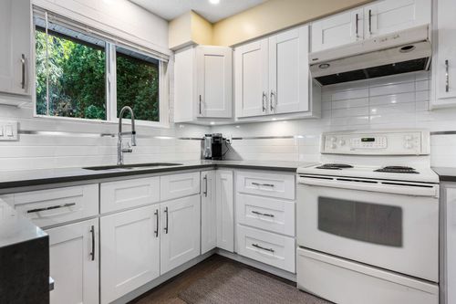 2400-orchard-drive-abbotsford-east-abbotsford-16 at 2400 Orchard Drive, Abbotsford East, Abbotsford 2400-orchard-drive-abbotsford-east-abbotsford-16 at 2400 Orchard Drive, Abbotsford East, Abbotsford