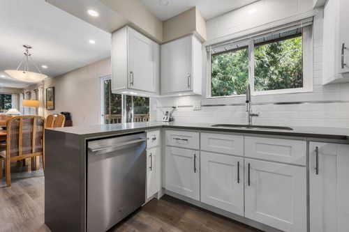 2400-orchard-drive-abbotsford-east-abbotsford-17 at 2400 Orchard Drive, Abbotsford East, Abbotsford 2400-orchard-drive-abbotsford-east-abbotsford-17 at 2400 Orchard Drive, Abbotsford East, Abbotsford