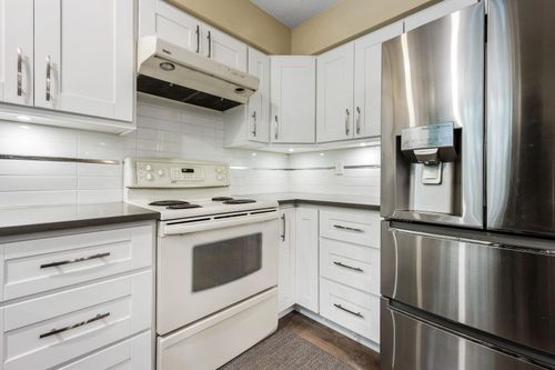 2400-orchard-drive-abbotsford-east-abbotsford-18 at 2400 Orchard Drive, Abbotsford East, Abbotsford 2400-orchard-drive-abbotsford-east-abbotsford-18 at 2400 Orchard Drive, Abbotsford East, Abbotsford