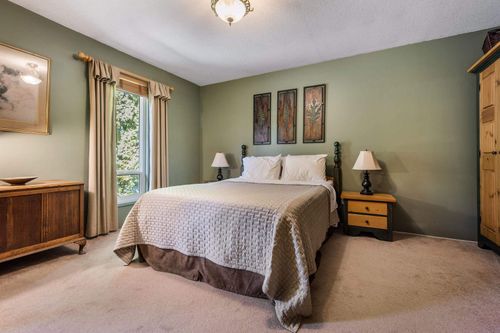 2400-orchard-drive-abbotsford-east-abbotsford-19 at 2400 Orchard Drive, Abbotsford East, Abbotsford 2400-orchard-drive-abbotsford-east-abbotsford-19 at 2400 Orchard Drive, Abbotsford East, Abbotsford