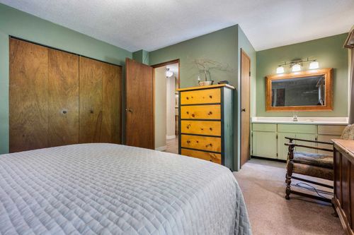 2400-orchard-drive-abbotsford-east-abbotsford-20 at 2400 Orchard Drive, Abbotsford East, Abbotsford 2400-orchard-drive-abbotsford-east-abbotsford-20 at 2400 Orchard Drive, Abbotsford East, Abbotsford