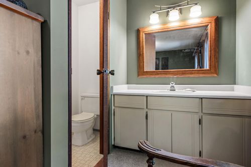 2400-orchard-drive-abbotsford-east-abbotsford-21 at 2400 Orchard Drive, Abbotsford East, Abbotsford 2400-orchard-drive-abbotsford-east-abbotsford-21 at 2400 Orchard Drive, Abbotsford East, Abbotsford