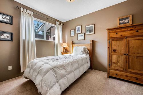 2400-orchard-drive-abbotsford-east-abbotsford-22 at 2400 Orchard Drive, Abbotsford East, Abbotsford 2400-orchard-drive-abbotsford-east-abbotsford-22 at 2400 Orchard Drive, Abbotsford East, Abbotsford