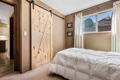 2400-orchard-drive-abbotsford-east-abbotsford-23 at 2400 Orchard Drive, Abbotsford East, Abbotsford 2400-orchard-drive-abbotsford-east-abbotsford-23 at 2400 Orchard Drive, Abbotsford East, Abbotsford