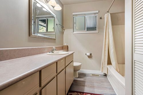 2400-orchard-drive-abbotsford-east-abbotsford-24 at 2400 Orchard Drive, Abbotsford East, Abbotsford 2400-orchard-drive-abbotsford-east-abbotsford-24 at 2400 Orchard Drive, Abbotsford East, Abbotsford