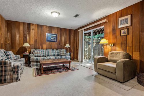 2400-orchard-drive-abbotsford-east-abbotsford-25 at 2400 Orchard Drive, Abbotsford East, Abbotsford 2400-orchard-drive-abbotsford-east-abbotsford-25 at 2400 Orchard Drive, Abbotsford East, Abbotsford