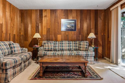 2400-orchard-drive-abbotsford-east-abbotsford-26 at 2400 Orchard Drive, Abbotsford East, Abbotsford 2400-orchard-drive-abbotsford-east-abbotsford-26 at 2400 Orchard Drive, Abbotsford East, Abbotsford