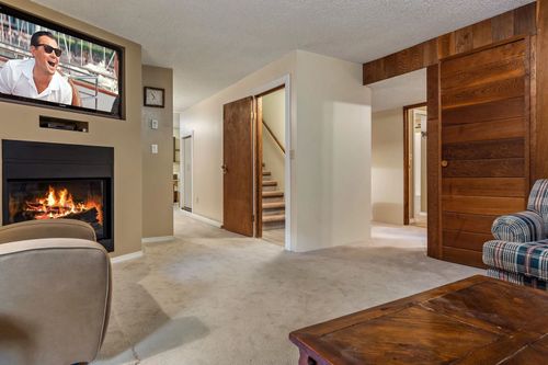 2400-orchard-drive-abbotsford-east-abbotsford-27 at 2400 Orchard Drive, Abbotsford East, Abbotsford 2400-orchard-drive-abbotsford-east-abbotsford-27 at 2400 Orchard Drive, Abbotsford East, Abbotsford