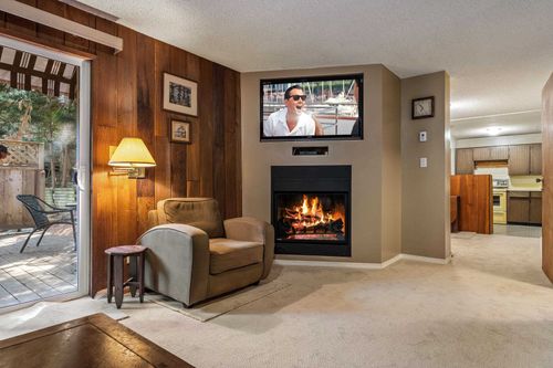 2400-orchard-drive-abbotsford-east-abbotsford-28 at 2400 Orchard Drive, Abbotsford East, Abbotsford