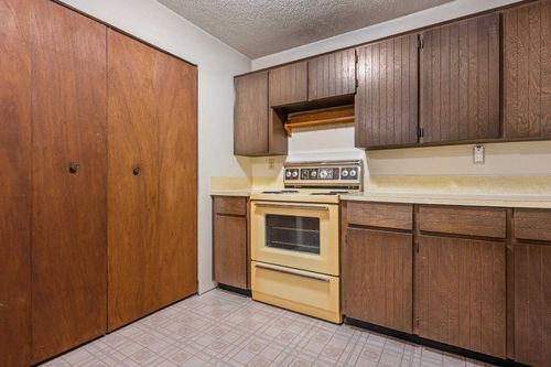 2400-orchard-drive-abbotsford-east-abbotsford-29 at 2400 Orchard Drive, Abbotsford East, Abbotsford