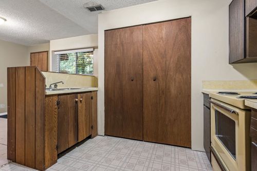 2400-orchard-drive-abbotsford-east-abbotsford-30 at 2400 Orchard Drive, Abbotsford East, Abbotsford 2400-orchard-drive-abbotsford-east-abbotsford-30 at 2400 Orchard Drive, Abbotsford East, Abbotsford