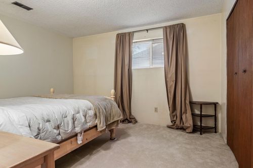 2400-orchard-drive-abbotsford-east-abbotsford-31 at 2400 Orchard Drive, Abbotsford East, Abbotsford 2400-orchard-drive-abbotsford-east-abbotsford-31 at 2400 Orchard Drive, Abbotsford East, Abbotsford