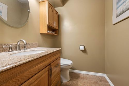 2400-orchard-drive-abbotsford-east-abbotsford-32 at 2400 Orchard Drive, Abbotsford East, Abbotsford 2400-orchard-drive-abbotsford-east-abbotsford-32 at 2400 Orchard Drive, Abbotsford East, Abbotsford