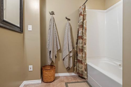 2400-orchard-drive-abbotsford-east-abbotsford-33 at 2400 Orchard Drive, Abbotsford East, Abbotsford 2400-orchard-drive-abbotsford-east-abbotsford-33 at 2400 Orchard Drive, Abbotsford East, Abbotsford