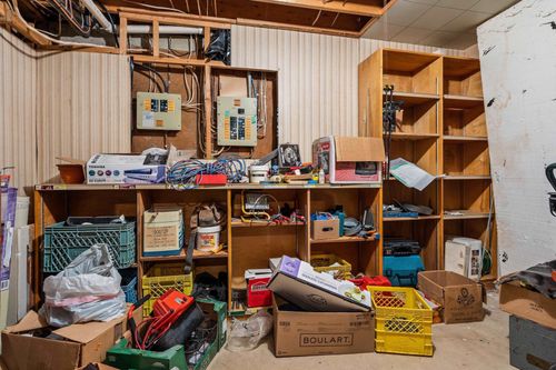 2400-orchard-drive-abbotsford-east-abbotsford-34 at 2400 Orchard Drive, Abbotsford East, Abbotsford 2400-orchard-drive-abbotsford-east-abbotsford-34 at 2400 Orchard Drive, Abbotsford East, Abbotsford