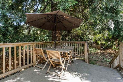 2400-orchard-drive-abbotsford-east-abbotsford-35 at 2400 Orchard Drive, Abbotsford East, Abbotsford 2400-orchard-drive-abbotsford-east-abbotsford-35 at 2400 Orchard Drive, Abbotsford East, Abbotsford