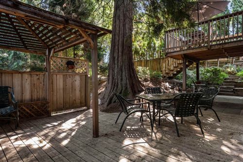 2400-orchard-drive-abbotsford-east-abbotsford-36 at 2400 Orchard Drive, Abbotsford East, Abbotsford 2400-orchard-drive-abbotsford-east-abbotsford-36 at 2400 Orchard Drive, Abbotsford East, Abbotsford