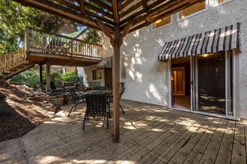 2400-orchard-drive-abbotsford-east-abbotsford-37 at 2400 Orchard Drive, Abbotsford East, Abbotsford 2400-orchard-drive-abbotsford-east-abbotsford-37 at 2400 Orchard Drive, Abbotsford East, Abbotsford