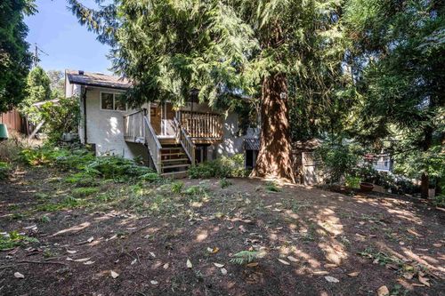 2400-orchard-drive-abbotsford-east-abbotsford-38 at 2400 Orchard Drive, Abbotsford East, Abbotsford 2400-orchard-drive-abbotsford-east-abbotsford-38 at 2400 Orchard Drive, Abbotsford East, Abbotsford