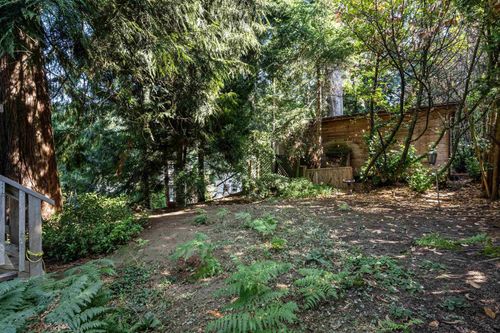 2400-orchard-drive-abbotsford-east-abbotsford-39 at 2400 Orchard Drive, Abbotsford East, Abbotsford 2400-orchard-drive-abbotsford-east-abbotsford-39 at 2400 Orchard Drive, Abbotsford East, Abbotsford