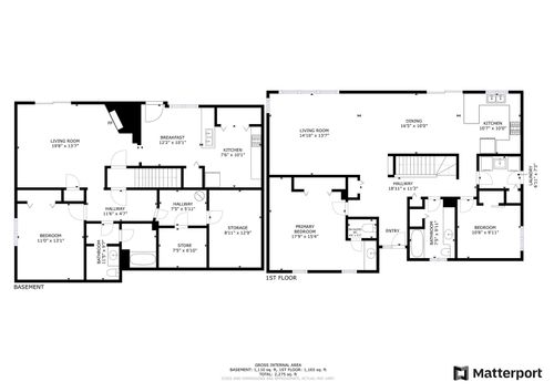 2400-orchard-drive-abbotsford-east-abbotsford-40 at 2400 Orchard Drive, Abbotsford East, Abbotsford 2400-orchard-drive-abbotsford-east-abbotsford-40 at 2400 Orchard Drive, Abbotsford East, Abbotsford