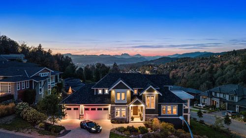 35635-eagle-peak-drive-abbotsford-east-abbotsford-02 at 35635 Eagle Peak Drive, Abbotsford East, Abbotsford 35635-eagle-peak-drive-abbotsford-east-abbotsford-02 at 35635 Eagle Peak Drive, Abbotsford East, Abbotsford