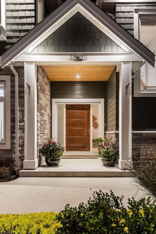 35635-eagle-peak-drive-abbotsford-east-abbotsford-03 at 35635 Eagle Peak Drive, Abbotsford East, Abbotsford 35635-eagle-peak-drive-abbotsford-east-abbotsford-03 at 35635 Eagle Peak Drive, Abbotsford East, Abbotsford