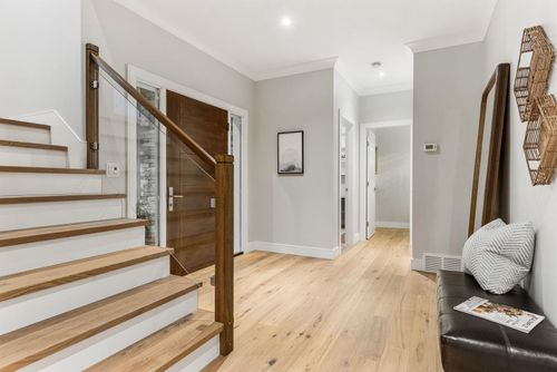 35635-eagle-peak-drive-abbotsford-east-abbotsford-04 at 35635 Eagle Peak Drive, Abbotsford East, Abbotsford 35635-eagle-peak-drive-abbotsford-east-abbotsford-04 at 35635 Eagle Peak Drive, Abbotsford East, Abbotsford