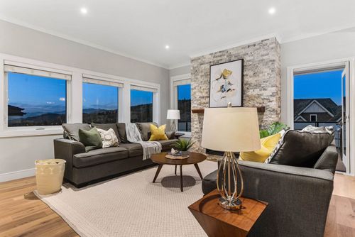 35635-eagle-peak-drive-abbotsford-east-abbotsford-05 at 35635 Eagle Peak Drive, Abbotsford East, Abbotsford 35635-eagle-peak-drive-abbotsford-east-abbotsford-05 at 35635 Eagle Peak Drive, Abbotsford East, Abbotsford