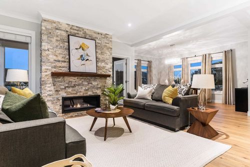 35635-eagle-peak-drive-abbotsford-east-abbotsford-06 at 35635 Eagle Peak Drive, Abbotsford East, Abbotsford 35635-eagle-peak-drive-abbotsford-east-abbotsford-06 at 35635 Eagle Peak Drive, Abbotsford East, Abbotsford