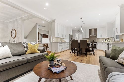 35635-eagle-peak-drive-abbotsford-east-abbotsford-07 at 35635 Eagle Peak Drive, Abbotsford East, Abbotsford 35635-eagle-peak-drive-abbotsford-east-abbotsford-07 at 35635 Eagle Peak Drive, Abbotsford East, Abbotsford