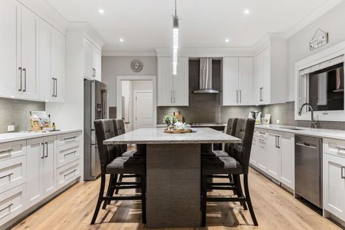 35635-eagle-peak-drive-abbotsford-east-abbotsford-08 at 35635 Eagle Peak Drive, Abbotsford East, Abbotsford 35635-eagle-peak-drive-abbotsford-east-abbotsford-08 at 35635 Eagle Peak Drive, Abbotsford East, Abbotsford