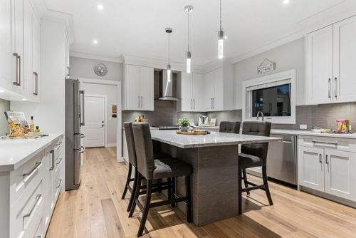 35635-eagle-peak-drive-abbotsford-east-abbotsford-09 at 35635 Eagle Peak Drive, Abbotsford East, Abbotsford 35635-eagle-peak-drive-abbotsford-east-abbotsford-09 at 35635 Eagle Peak Drive, Abbotsford East, Abbotsford