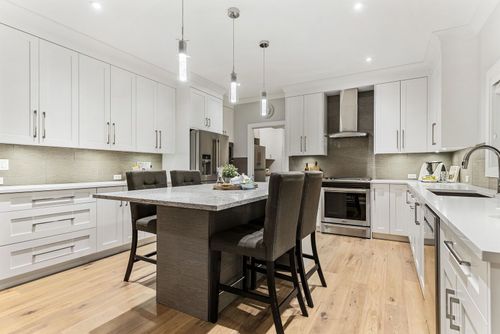 35635-eagle-peak-drive-abbotsford-east-abbotsford-10 at 35635 Eagle Peak Drive, Abbotsford East, Abbotsford 35635-eagle-peak-drive-abbotsford-east-abbotsford-10 at 35635 Eagle Peak Drive, Abbotsford East, Abbotsford