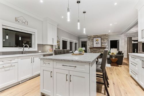 35635-eagle-peak-drive-abbotsford-east-abbotsford-11 at 35635 Eagle Peak Drive, Abbotsford East, Abbotsford 35635-eagle-peak-drive-abbotsford-east-abbotsford-11 at 35635 Eagle Peak Drive, Abbotsford East, Abbotsford