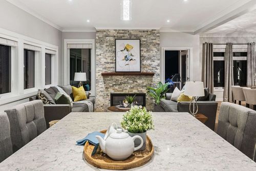 35635-eagle-peak-drive-abbotsford-east-abbotsford-12 at 35635 Eagle Peak Drive, Abbotsford East, Abbotsford 35635-eagle-peak-drive-abbotsford-east-abbotsford-12 at 35635 Eagle Peak Drive, Abbotsford East, Abbotsford