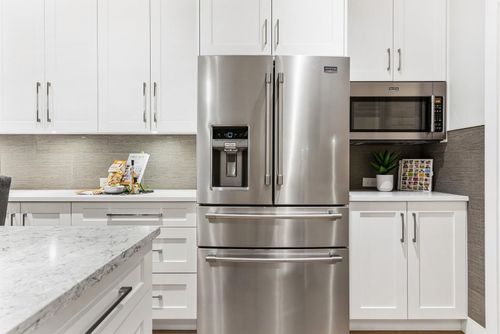 35635-eagle-peak-drive-abbotsford-east-abbotsford-13 at 35635 Eagle Peak Drive, Abbotsford East, Abbotsford 35635-eagle-peak-drive-abbotsford-east-abbotsford-13 at 35635 Eagle Peak Drive, Abbotsford East, Abbotsford