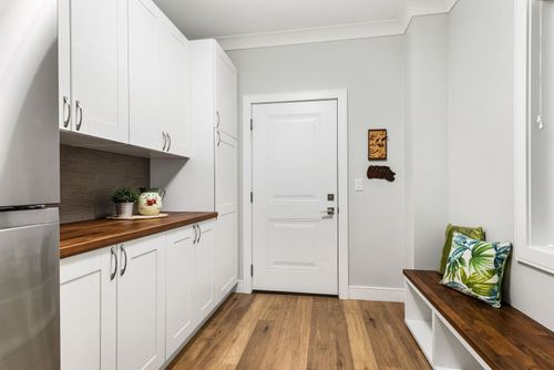 35635-eagle-peak-drive-abbotsford-east-abbotsford-14 at 35635 Eagle Peak Drive, Abbotsford East, Abbotsford 35635-eagle-peak-drive-abbotsford-east-abbotsford-14 at 35635 Eagle Peak Drive, Abbotsford East, Abbotsford