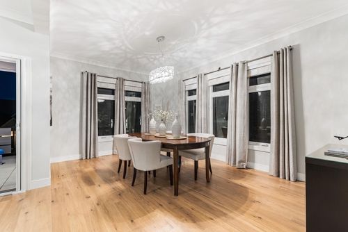 35635-eagle-peak-drive-abbotsford-east-abbotsford-15 at 35635 Eagle Peak Drive, Abbotsford East, Abbotsford 35635-eagle-peak-drive-abbotsford-east-abbotsford-15 at 35635 Eagle Peak Drive, Abbotsford East, Abbotsford