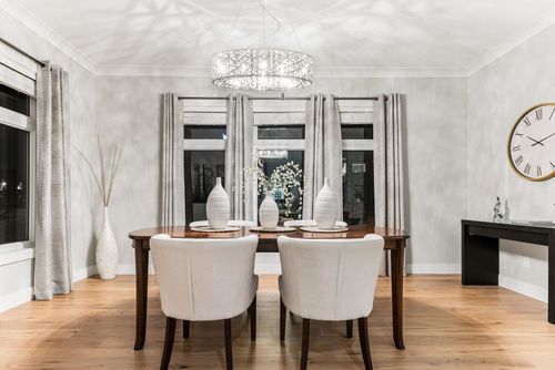 35635-eagle-peak-drive-abbotsford-east-abbotsford-16 at 35635 Eagle Peak Drive, Abbotsford East, Abbotsford 35635-eagle-peak-drive-abbotsford-east-abbotsford-16 at 35635 Eagle Peak Drive, Abbotsford East, Abbotsford