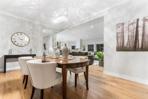 35635-eagle-peak-drive-abbotsford-east-abbotsford-17 at 35635 Eagle Peak Drive, Abbotsford East, Abbotsford 35635-eagle-peak-drive-abbotsford-east-abbotsford-17 at 35635 Eagle Peak Drive, Abbotsford East, Abbotsford